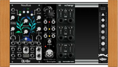 Delay Rack