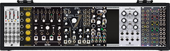 Skiff3U Stereo FX (copy)