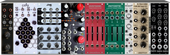 My first Eurorack
