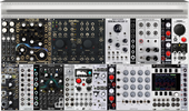 Intellijel 2nd