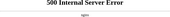 ED modular