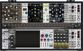 Mark III