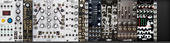 make noise skiff