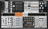MDR Kazan (actual rack)