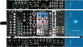 Mixer Solution (copy)