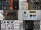 Live Rack