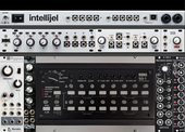 Intellijel 62