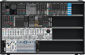 VJ rack