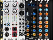 Pod20 Midi