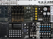 performance case current