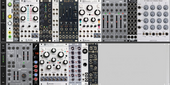 Doepfable Instruments (copy)