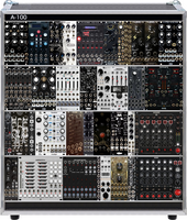 My Eurorack Two (copy)