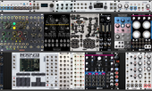 NERDSEQ 104