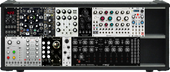 Behringer GO Plan