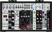 My leady Eurorack