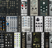 np_rack