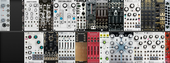 ACTUAL CURRENT RACK (filterrow)