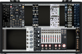 My doltish Eurorack