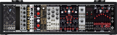 Mark 1 (copy)