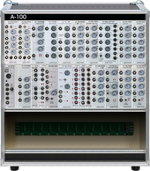 Doepfer Basic System 2 (copied from scurrg) (copied from lanoctambule)