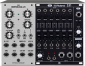 4ms Pod34X - Roland 531