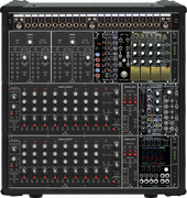 960 rack
