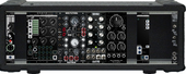 VOCAL RACK