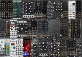 General Purpose Eurorack