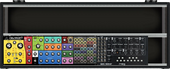 My homelike Eurorack