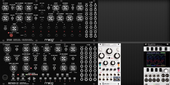 Make Noise Case