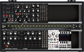 Make Noise 7U