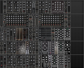 Lb05