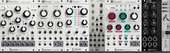 Small Mutable case 84hp