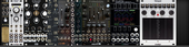 Performance Skiff Tetrapad/Rangoon/Typhoon