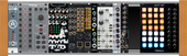 RackBrute 3U