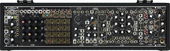 Make Noise System Cartesian