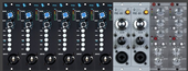 RND 500 Series