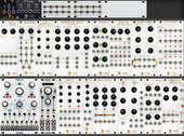 NLC Eurorack