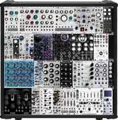 2nd system