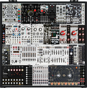 MY TECHNO rack nw 84hp (copy)