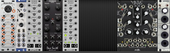 2023 MINIMAL RACK