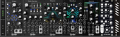 QuBit FX Block