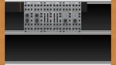 My Rackbrute 6U (copied from beaver1981) (copy) (copy)