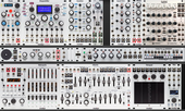 unintellijel (copy)