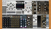 Rackbrute (copy)