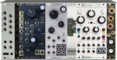 My biggest Eurorack