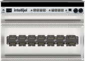 Intellijel (copied from sounz)