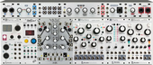 Intellijel