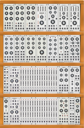 Modcan 2