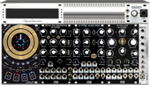 Palette (copy)